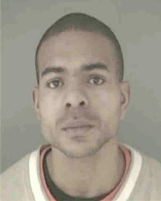 JONES, ABDUL P - Peoria County, IL