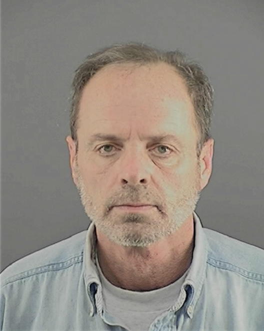KIDDY, JAMES B - Peoria County, IL