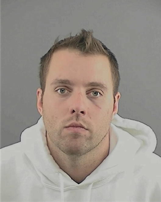 KUCHARZ, JONATHAN JAMES - Peoria County, IL