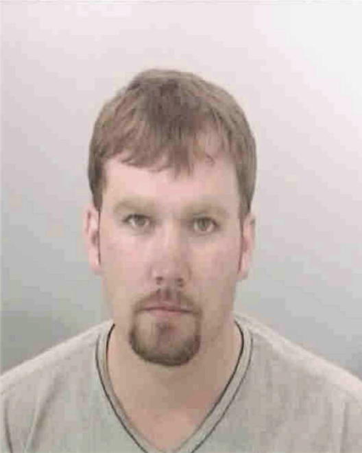 LUCAS, DONALD W - Peoria County, IL