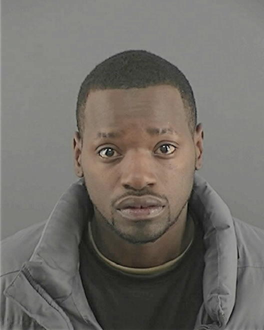 MCNAIR, BOBBY L - Peoria County, IL