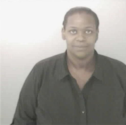 MILBURN, TABATHA LAVELLE - Peoria County, IL