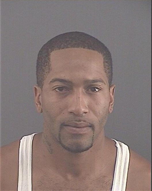 MILLER, JOSEPH A - Peoria County, IL