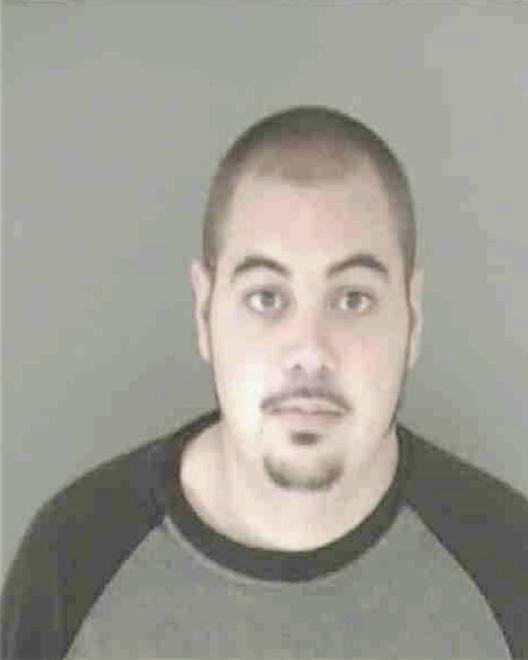 MONTGOMERY, RYAN LEE - Peoria County, IL