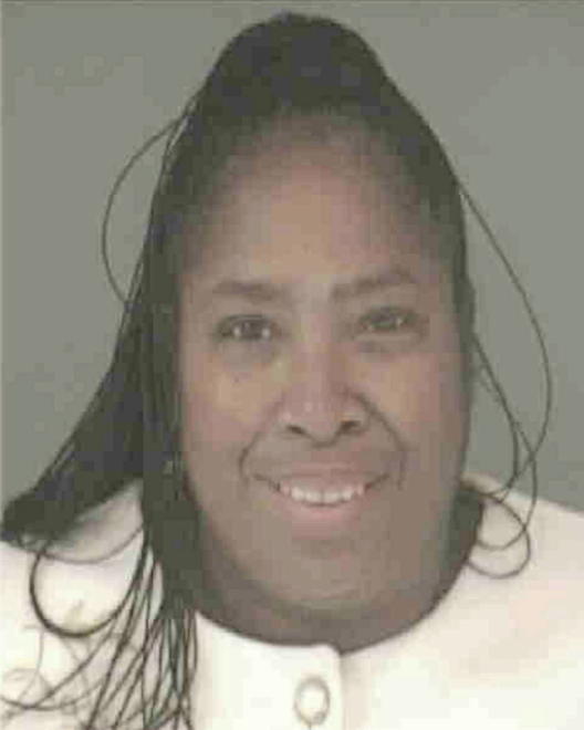 MOORE, LAANGELIA ROCHELLE - Peoria County, IL
