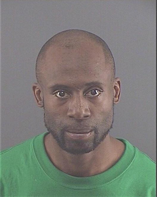 MORRIS, CARLOS ONEIL - Peoria County, IL