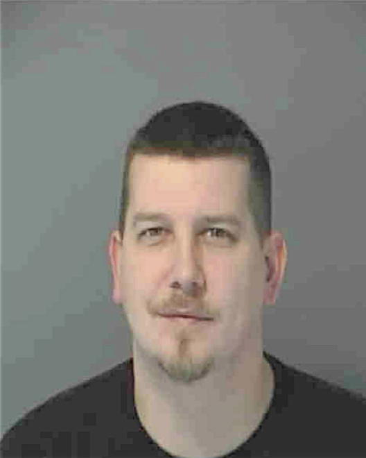NOE, REID ANTHONY - Peoria County, IL