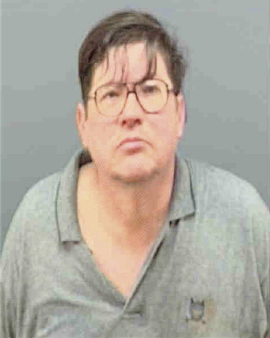 ORR, DENNIS WAYNE - Peoria County, IL