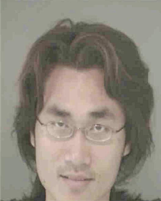 PENG, CHING-TUN - Peoria County, IL