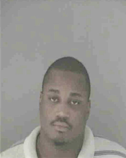 PERRY, RUFUS RAY - Peoria County, IL