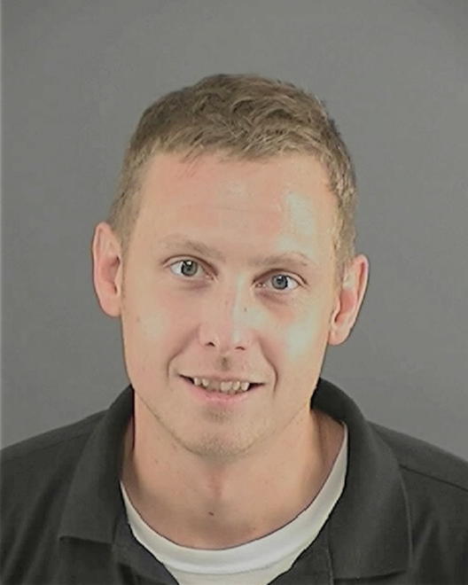 RISCH, JEREMY J - Peoria County, IL