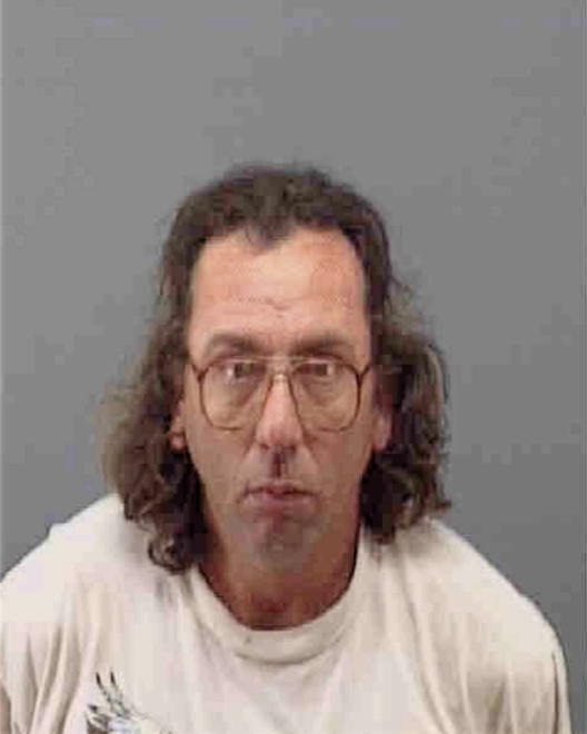 SCHULTZ, JEFFREY SCOTT - Peoria County, IL