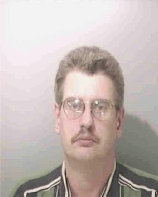 SCHWARTZ, ROBERT JOHN - Peoria County, IL