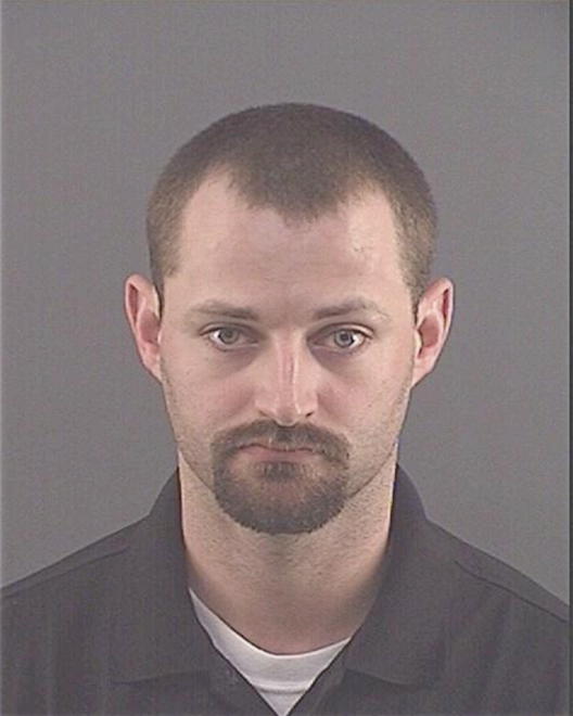 SELBY, MATTHEW KENT - Peoria County, IL