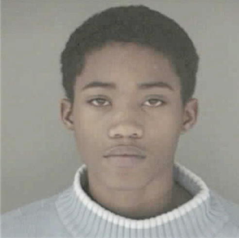 SMITH, DEMETRIUS JUANE-TON - Peoria County, IL