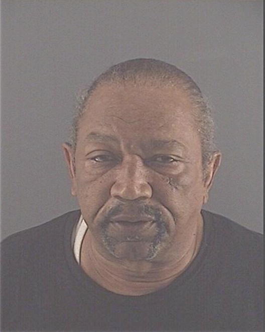 SMITH, JAMES - Peoria County, IL