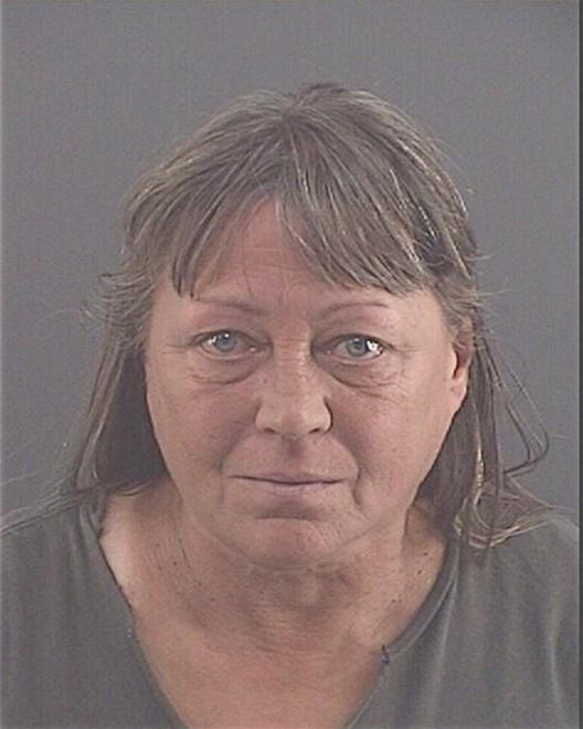 SNELL, LINDA SUE - Peoria County, IL