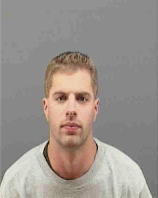 STROHL, ERIC LEE - Peoria County, IL