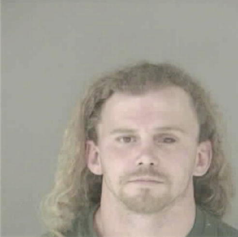 THOMAS, ANDREW ROBERT - Peoria County, IL
