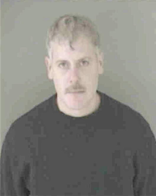 THOMAS, RICHARD LYNDELL - Peoria County, IL