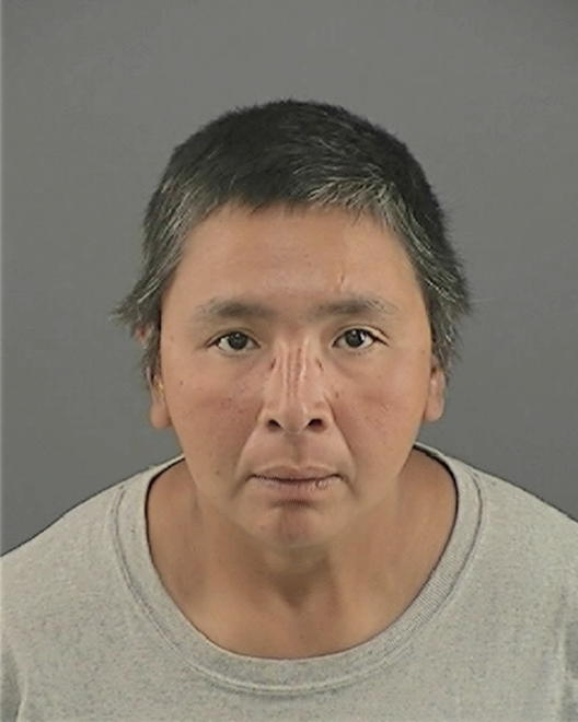 TIMOTHY, VIOLET A - Peoria County, IL