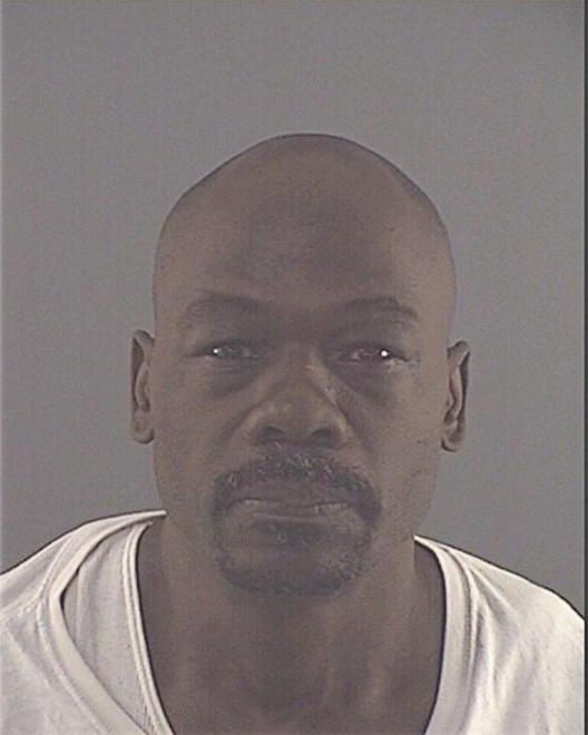 TRAVIS, CHARLES EARL - Peoria County, IL
