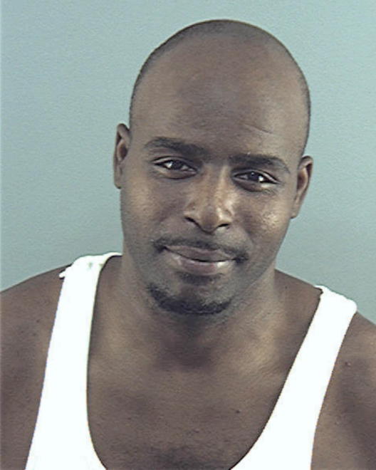 VENNEY, WILLIE N - Peoria County, IL