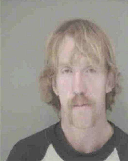 WALDROP, ROGER ALLYN - Peoria County, IL