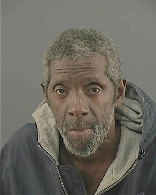 WALKER, MELVIN LEE - Peoria County, IL