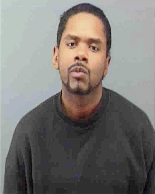 WATKINS, JOSEPH JR - Peoria County, IL