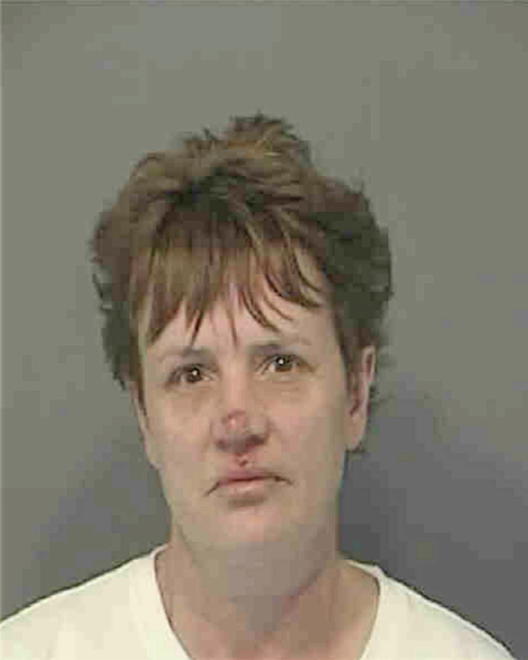 WHITMER, DEANNA LYNN - Peoria County, IL