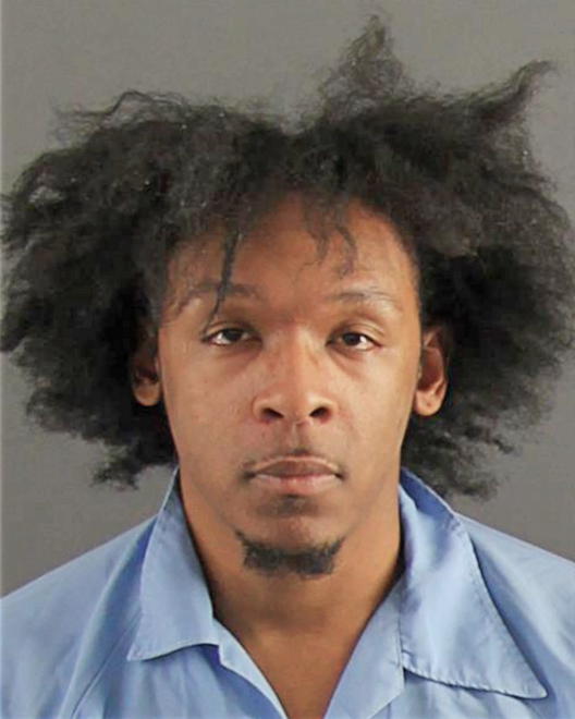 WILLIAMS, LATODD EZELL - Peoria County, IL