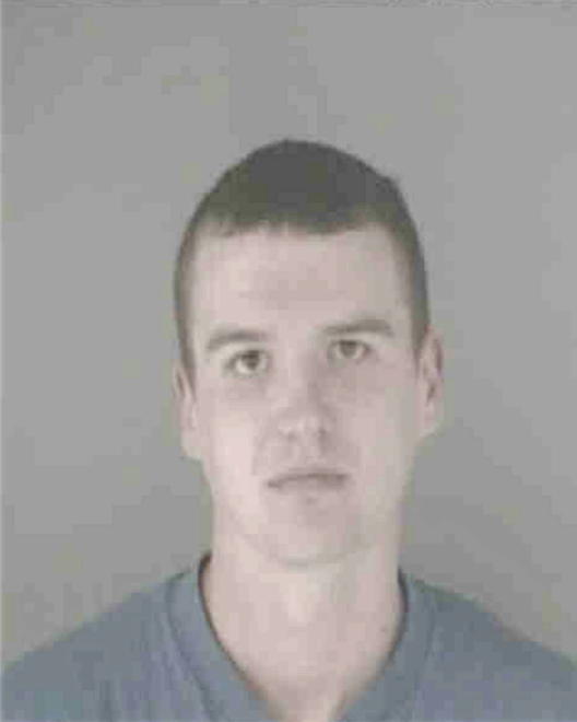 YATES, CHRISTOPHER A - Peoria County, IL
