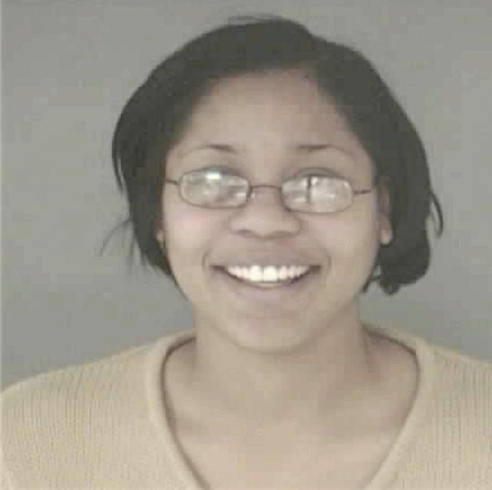 ADAMS, LAKISHA J - Peoria County, IL