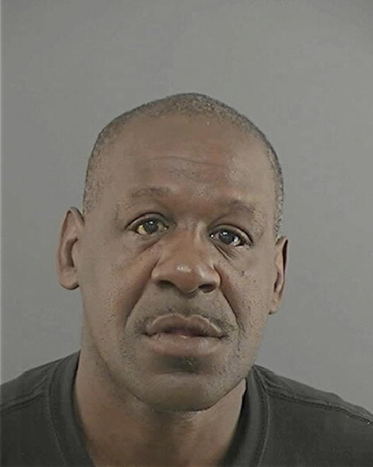 ALLEN, RICHARD DALE - Peoria County, IL
