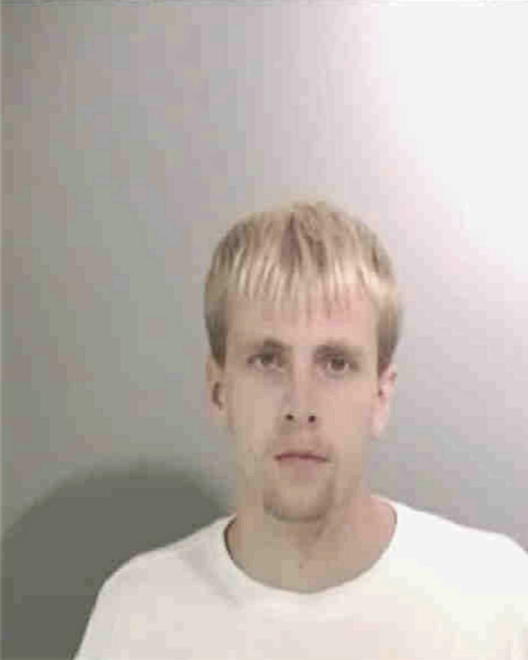 BEELER, BENJAMIN HARVEY - Peoria County, IL