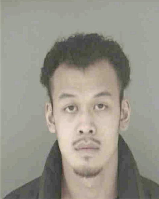 BOUPPHA, ANDY JAMES - Peoria County, IL