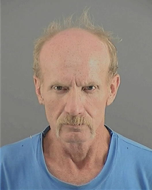 BRANHAM, RANDALL - Peoria County, IL