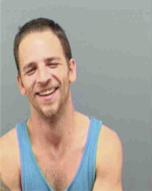 BRAZEE, JAMES WILLIAM - Peoria County, IL