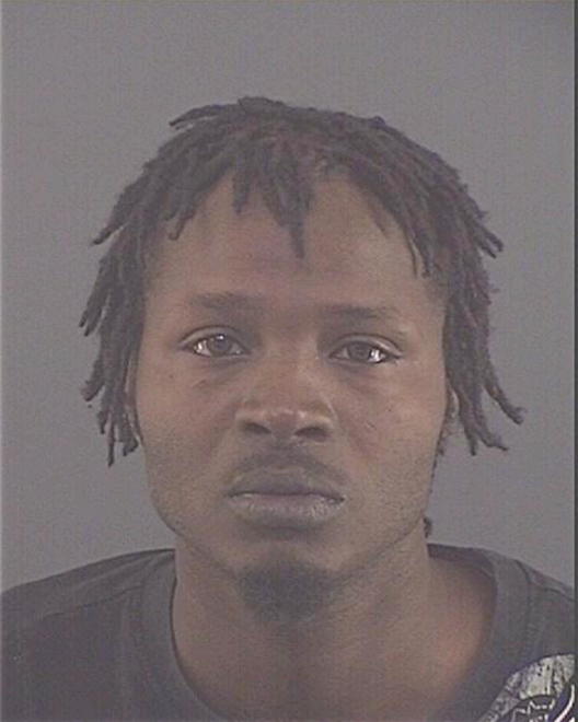 BREWSTER, CLIFFORD DERWIN - Peoria County, IL