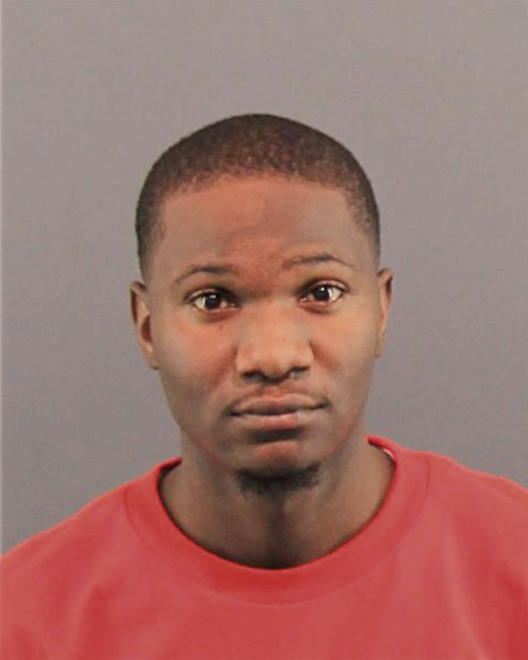 CARPENTER, BARRY D - Peoria County, IL