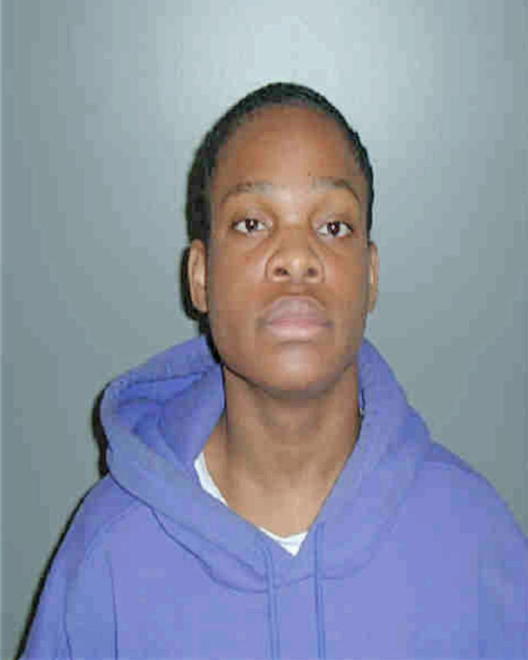 CARPENTER, JONTARIO JAMAR - Peoria County, IL