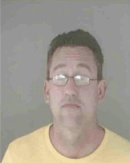 DIXON, JEFF ALLAN - Peoria County, IL