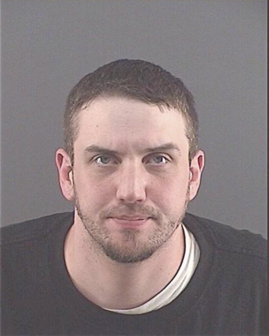 DOLANC, SCOTT ALLAN - Peoria County, IL