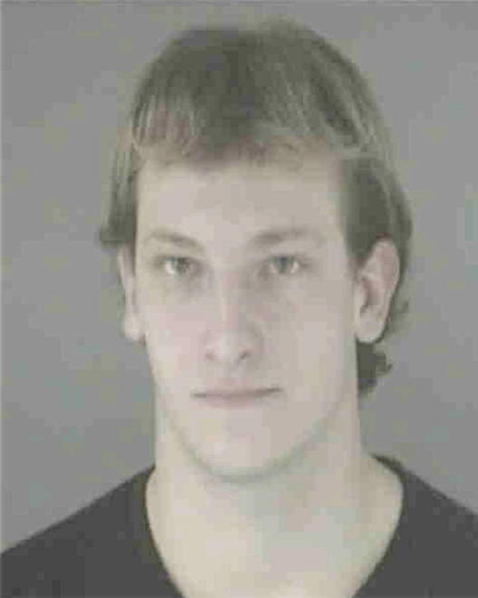 EMBRY, DUSTIN K - Peoria County, IL