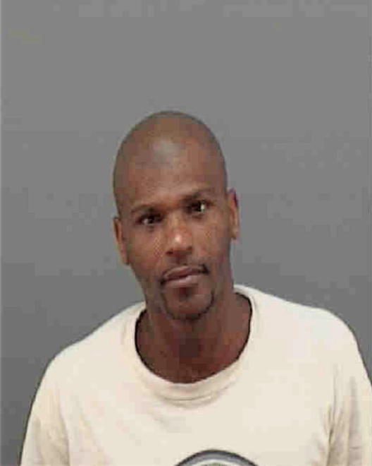 ENGLISH, ANDRE DELSON - Peoria County, IL