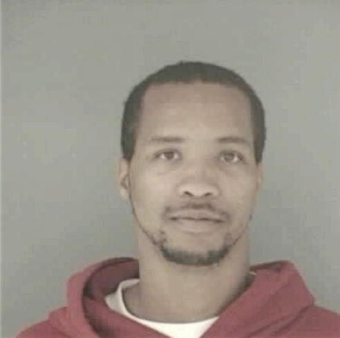 ERVING, RAYFORD FABIAN - Peoria County, IL