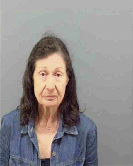 FANELLA, MARIE A - Peoria County, IL