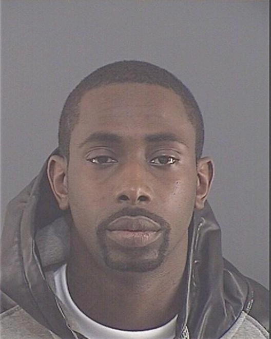 FERRELL, ANTHONY RAY - Peoria County, IL