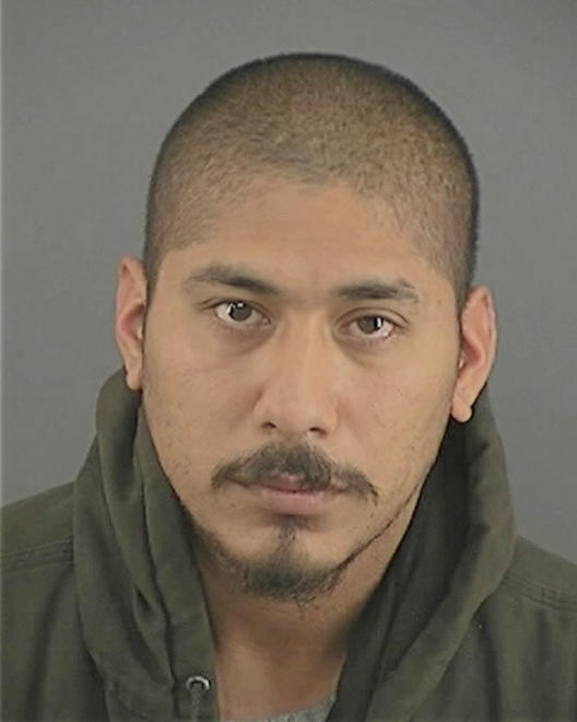 FIGUEROA, RICKY RICHARD - Peoria County, IL